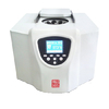 TLW5R Desktop Milk Centrifuge | Dairy Products Analysis Testing Temperature Control And Heating Milk Centrifuge