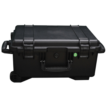 Portable Professional Centrifuge HX5316 Ecological portable centrifuge for oil
