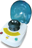 Palm Silent Centrifuge 1H4K Desktop Mini Centrifuge