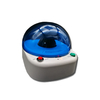 Hand centrifuge 1H6K Desktop small outdoor organic solution separator