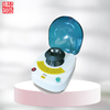 Palm Silent Centrifuge 1H4K Desktop Mini Centrifuge